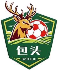 主队